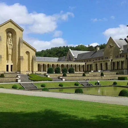 Des Marmottes Chalet